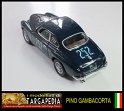 1954 - 252 Alfa Romeo 1900 SS - Alfa Romeo Collection 1.43 (3)